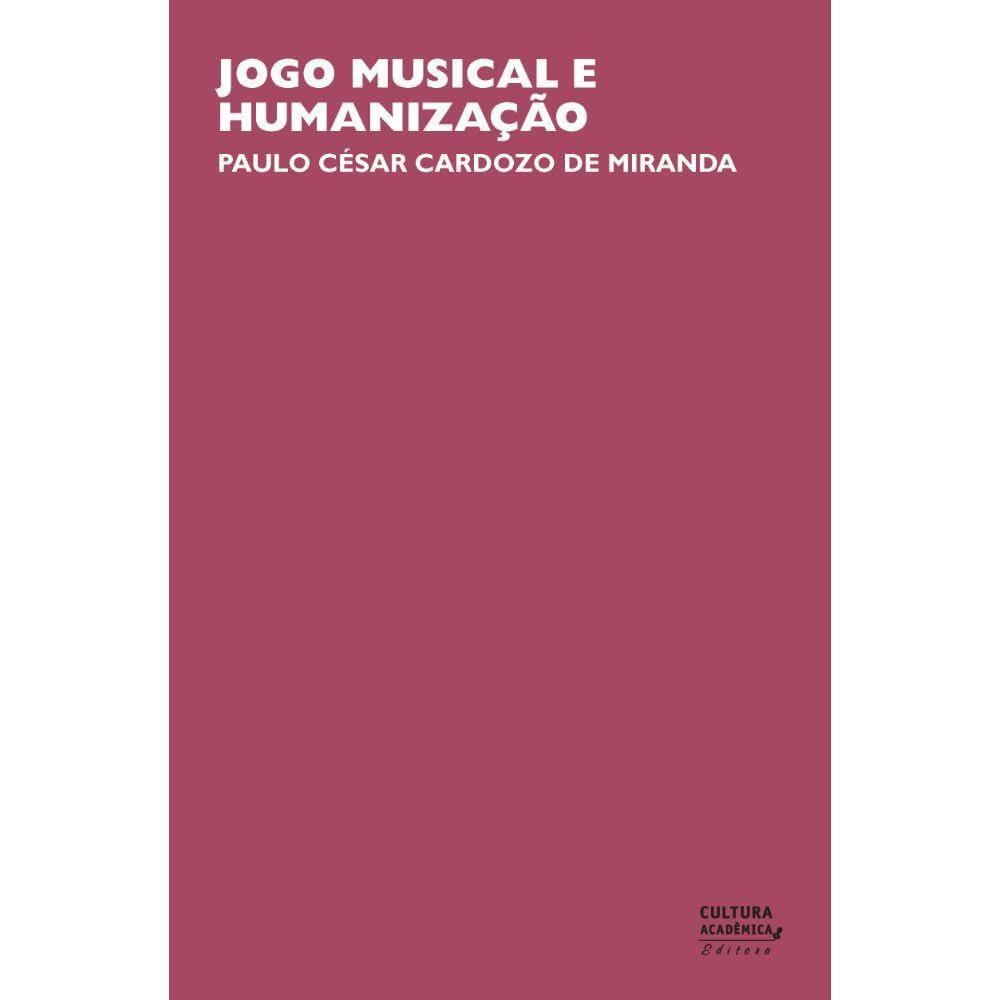 Jogo de Cama Casal Notas Musicais Partitura Musica