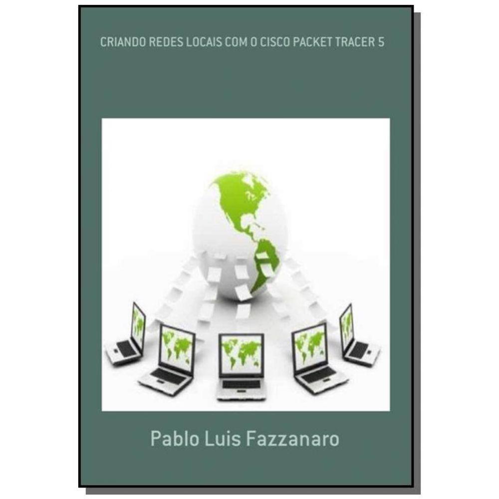 Cisco packet tracer o que casas bahia