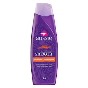 Condicionador Aussie Smooth 180ml