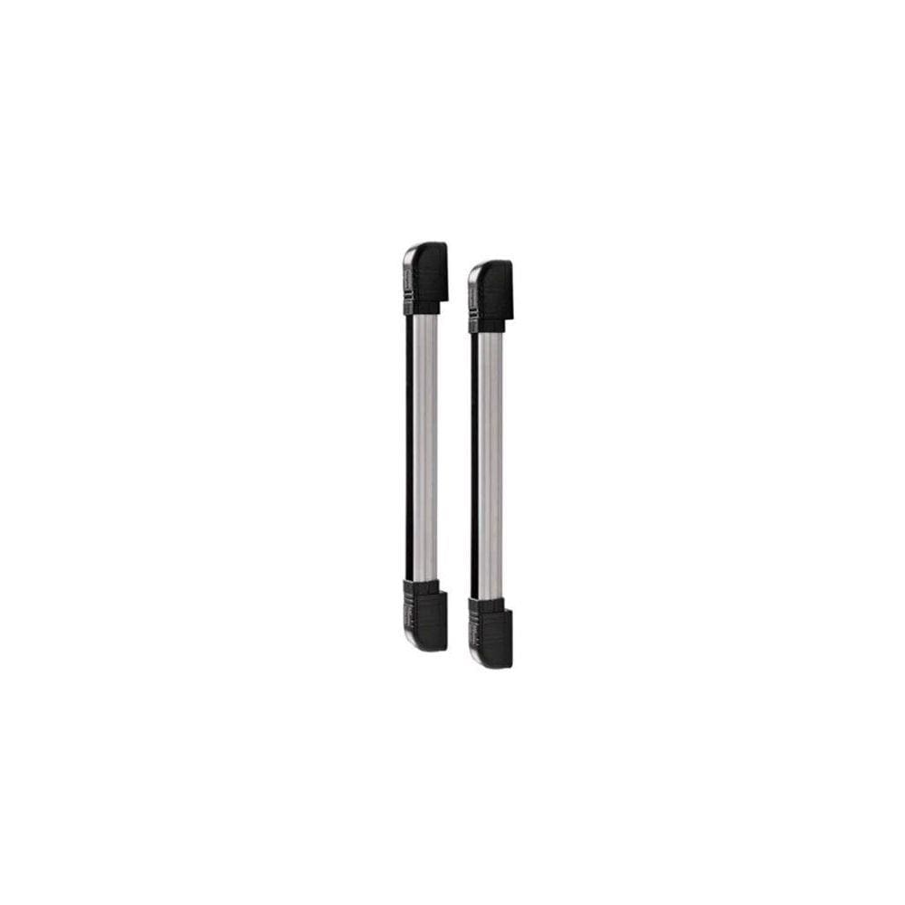 Sensor Infravermelho Dois Feixes Iva 7100 Dual Intelbras