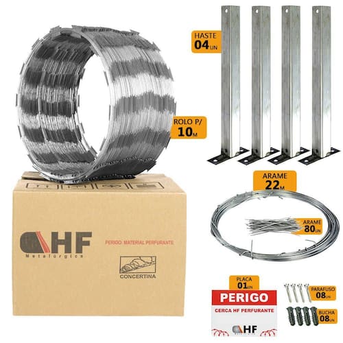 [object Object] é boa?