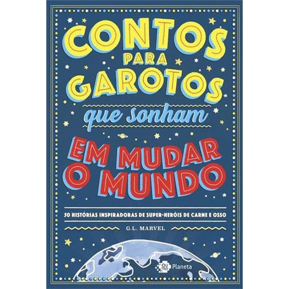 Contos erticos encoxada | Casas Bahia