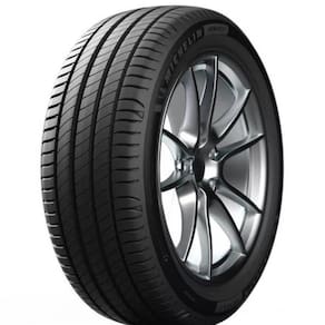 Pneu Michelin Aro18 235/45R18 98Y XL TL Primacy 4 MI
