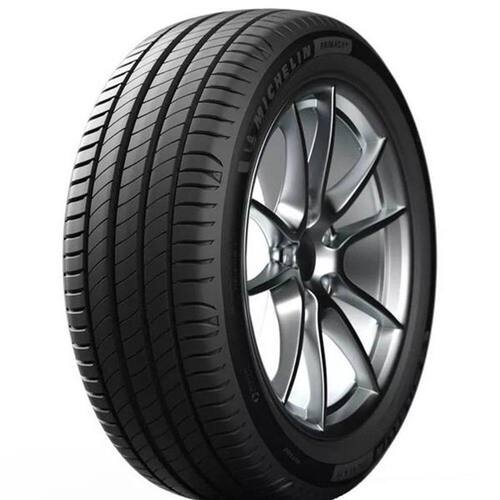 Pneu Aro17 235/45R17 97W XL TL Primacy 4 MI Menor preço em Pneu Aro17 235/45R17 97W XL TL Primacy 4 MI