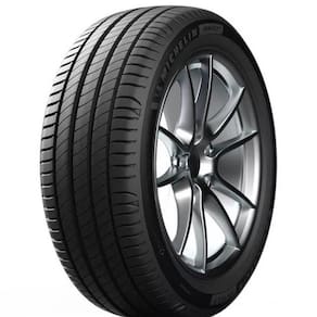 Pneu Michelin Aro 18 245/45 R18 100W XL TL Primacy 4 MI