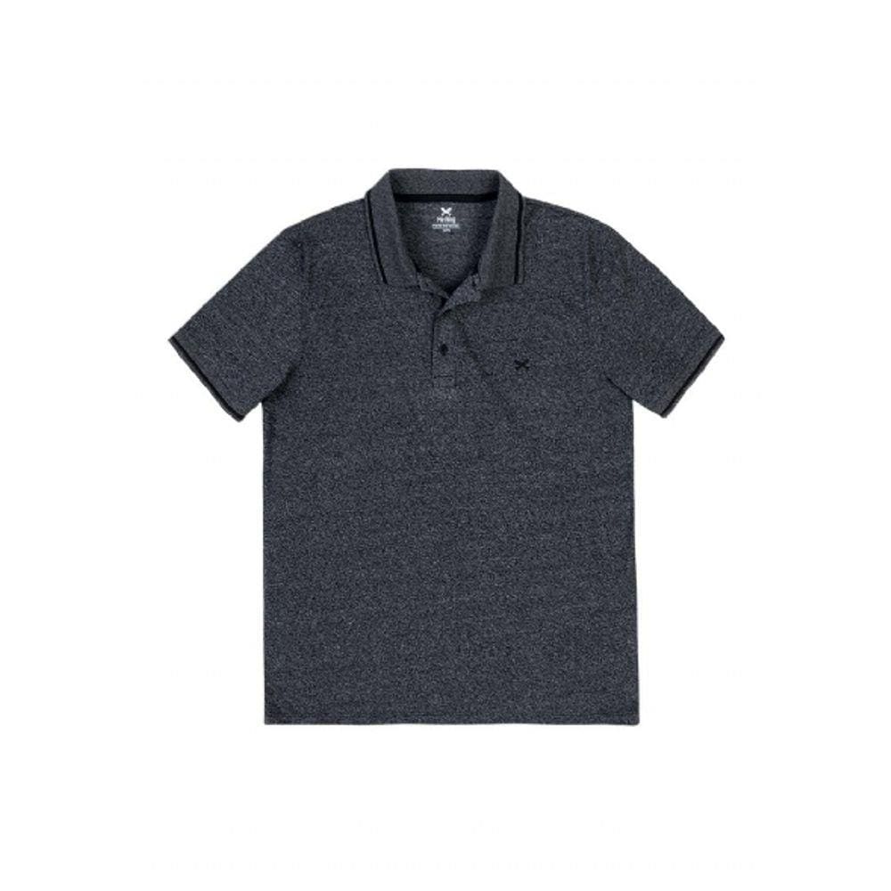 camisa polo hering atacado