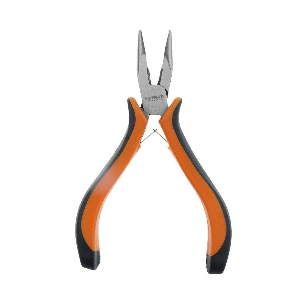 Alicate Mini Bico Pvc Starfer