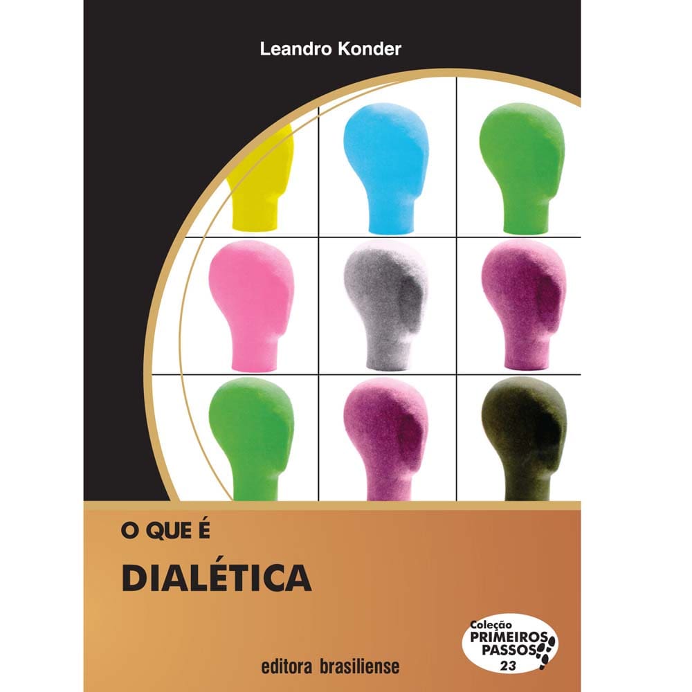 CHIP PRE OI CO(67)+DESB.LG H815 G4 DR CAM