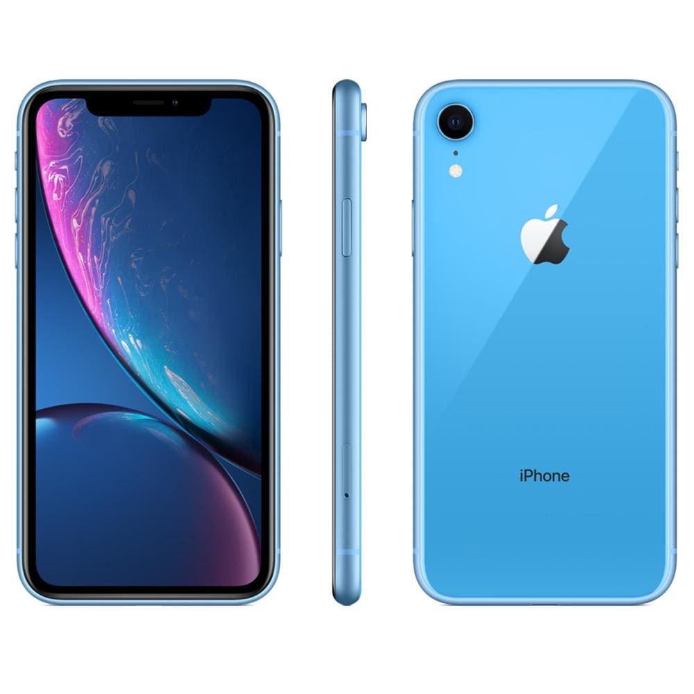 iPhone 8 Plus ou XR | Qual é o melhor? - Canaltech