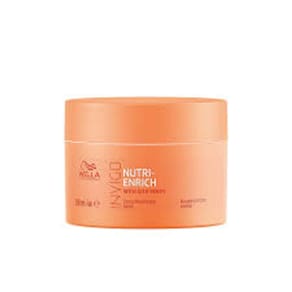Máscara Wella Professionals Invigo Nutri Enrich 150ml