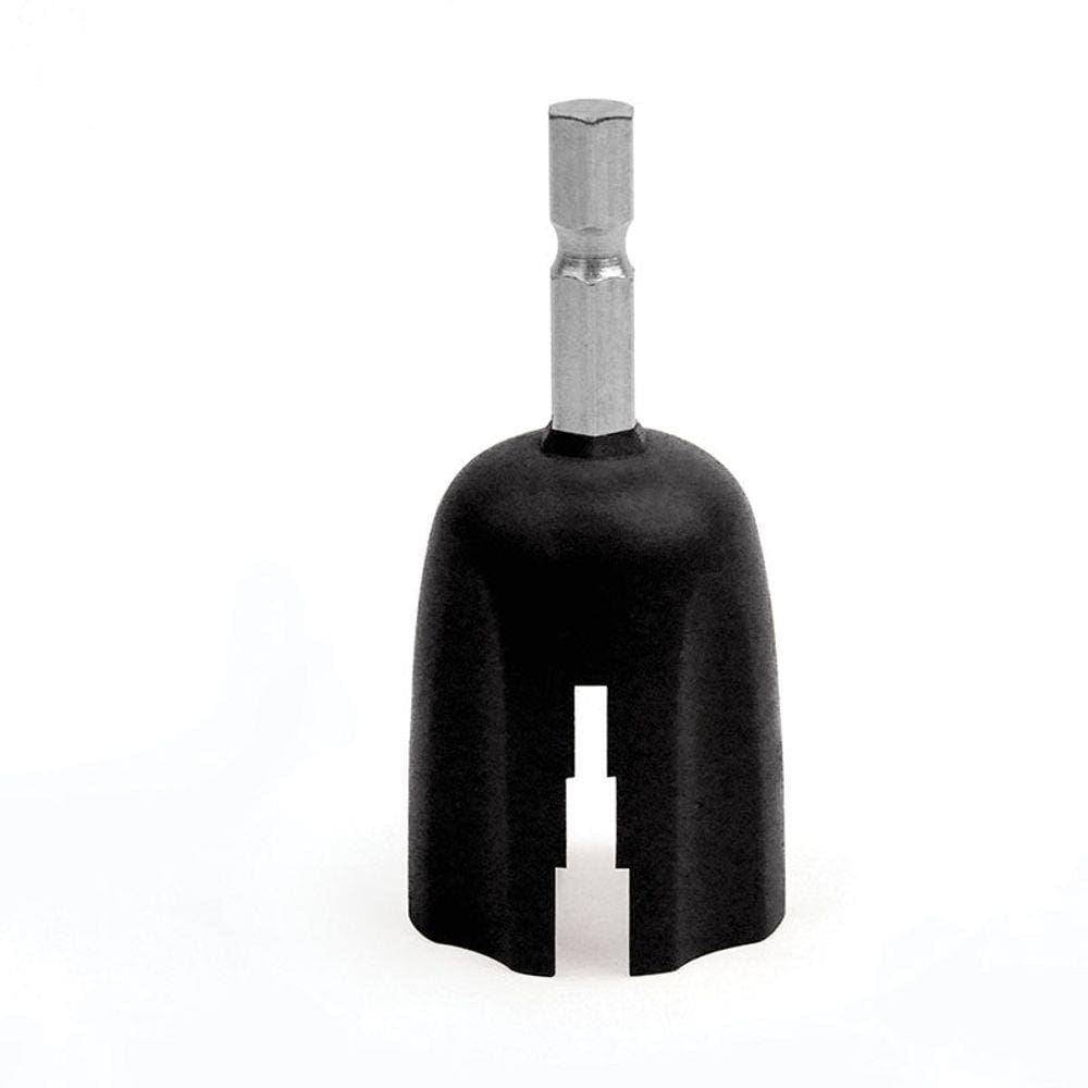 Encordoador Enrolador Pegwinder Pw-dbpw-01 Planet Waves