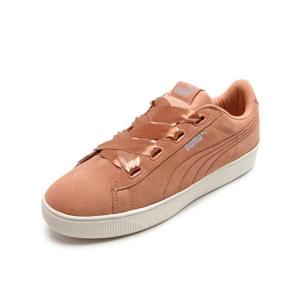 puma vikky platform patent