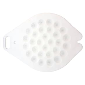 Bandeja Boleadora Progresso RP-52 - Em PEAD - Polietileno