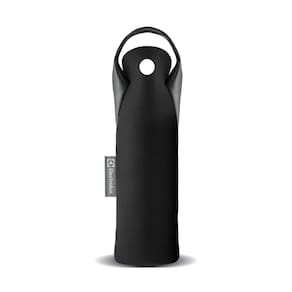 Porta Vinho Electrolux Portátil Térmica Wine Bag Preta