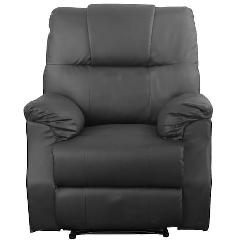 Poltrona de Massagem Relaxante do Papai - TPMRPD Menor preço em Poltrona de Massagem Relaxante do Papai - TPMRPD