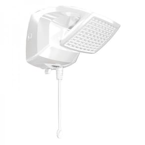 Chuveiro Ducha Eletrônica Futura 7500W Lorenzetti