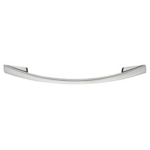 Puxador Galla 256 mm Cromado