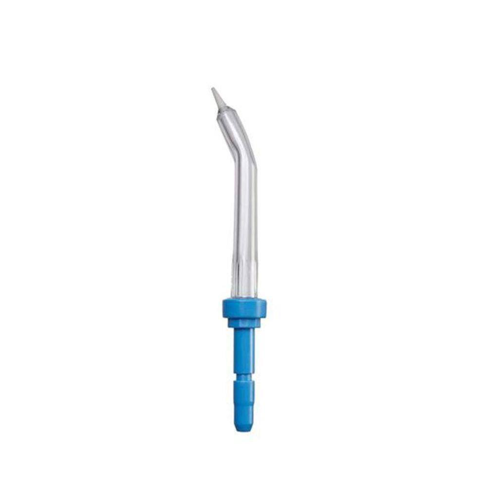 Bico Periodontal Clearpik Multilaser