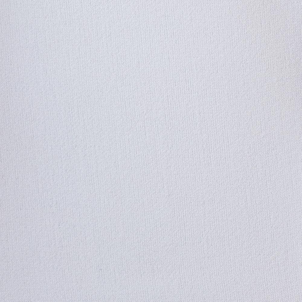 Tecido Para Cortina Voil Chiffon Cru - Largura 2,80m CHIF-02 Wiler-K