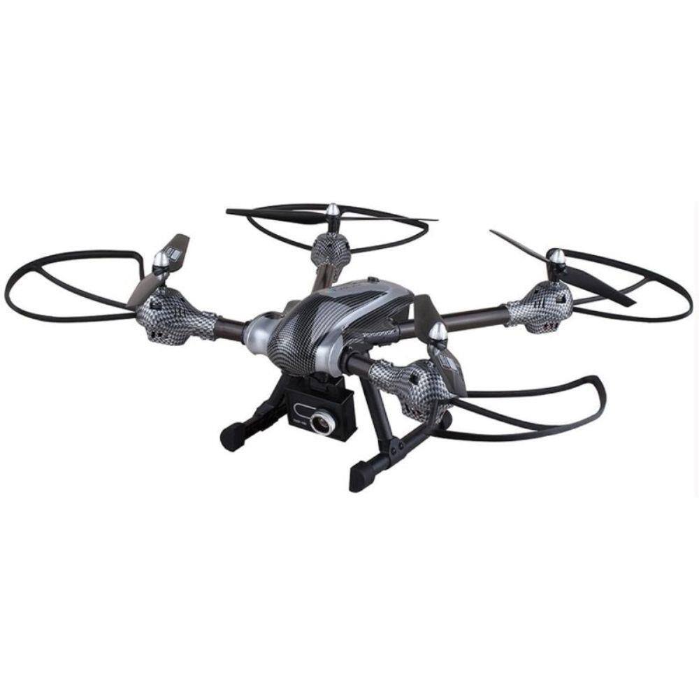 Polaroid hot sale camera drone