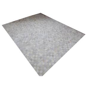 Tapete de couro para decoração 2,00x2,50m