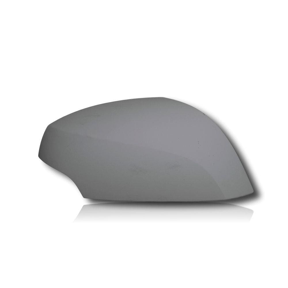 Capa espelho retrovisor Renault Fluence passageiro