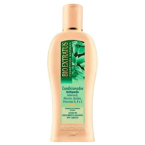 Condicionador Bio Extratus Jaborandi 500ml
