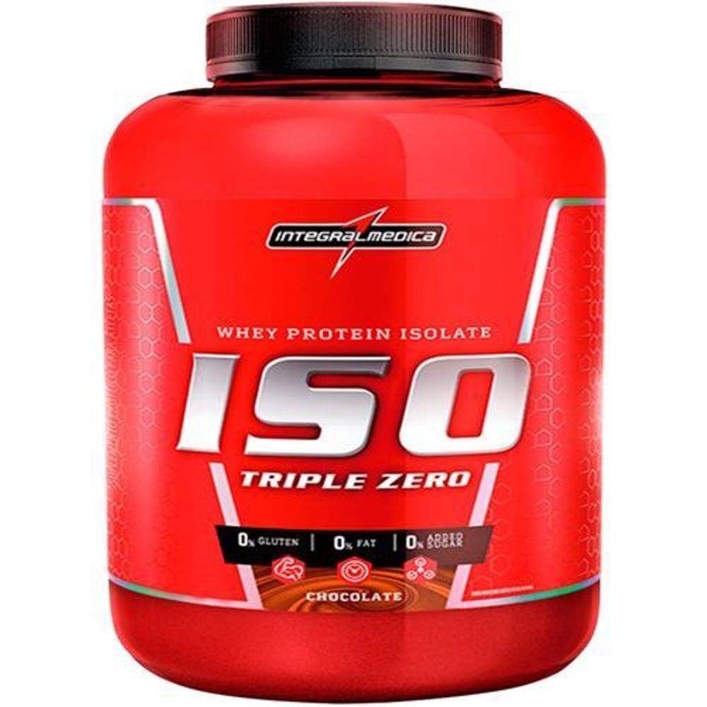 whey-iso-triple-zero-chocolate-1800g-casas-bahia
