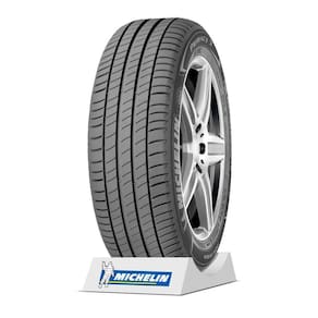 Pneu Michelin aro 18 - 245/45R18 - PRIMACY 3 - 100Y