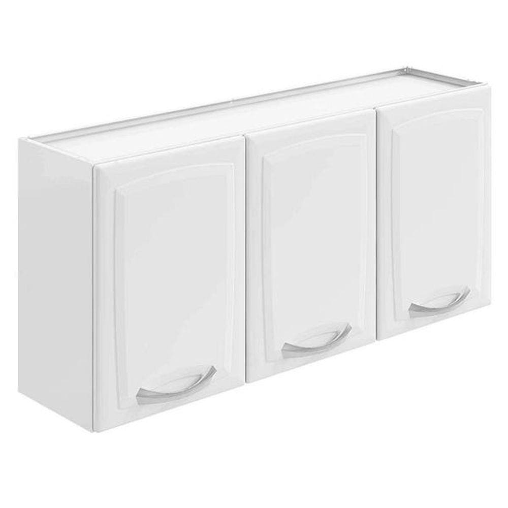 Armário Itatiaia Premium IP3-120