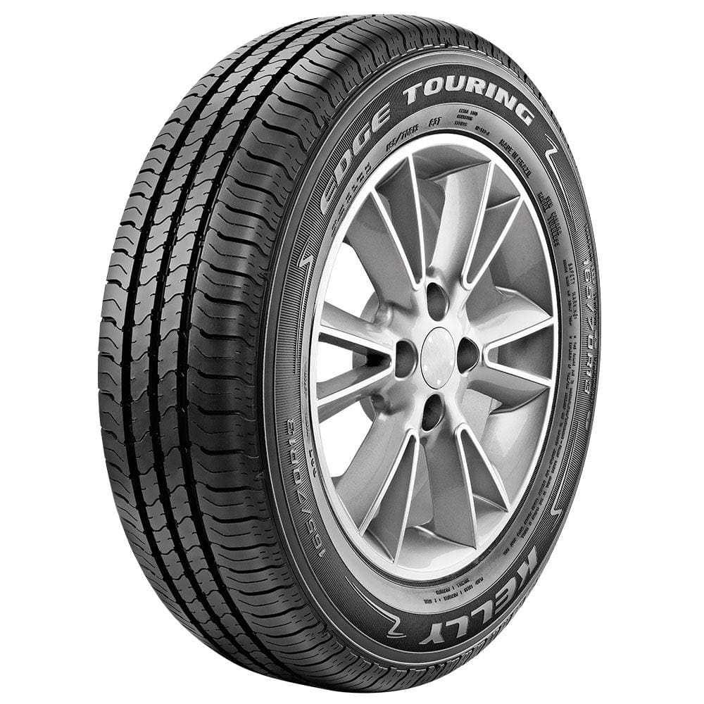Pneu Aro 14 Goodyear Kelly Edge Touring SL 175/65 82T