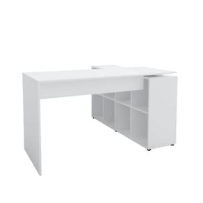 Mesa para Computador Artany