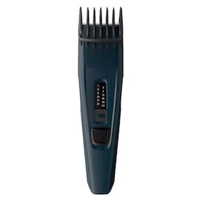 Cortador de Cabelo Philips Hc3505/15 - Preto E Azul