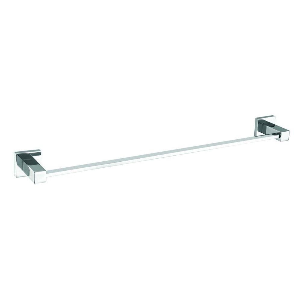 Porta Toalha Linear Meber 2030 C 34