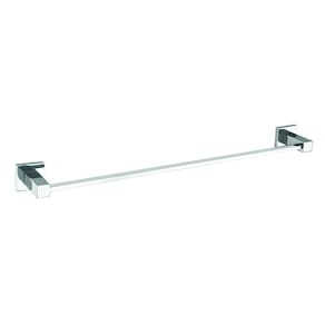 Porta Toalha Linear Meber 2030 C 34