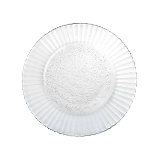 [object Object] é boa?