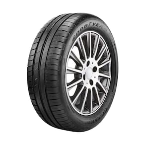 Pneu Goodyear Aro 16 EfficientGrip Performance 215/45R16 90V - Audi A1