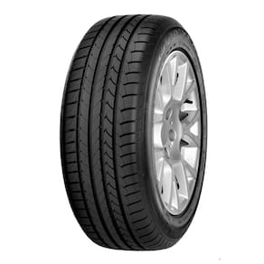 Pneu Goodyear Aro 19 EfficientGrip 235/45R19 95V ROF - Mercedes-Benz