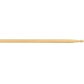 Baqueta Nova 5b Ponta De Madeira Vic Firth