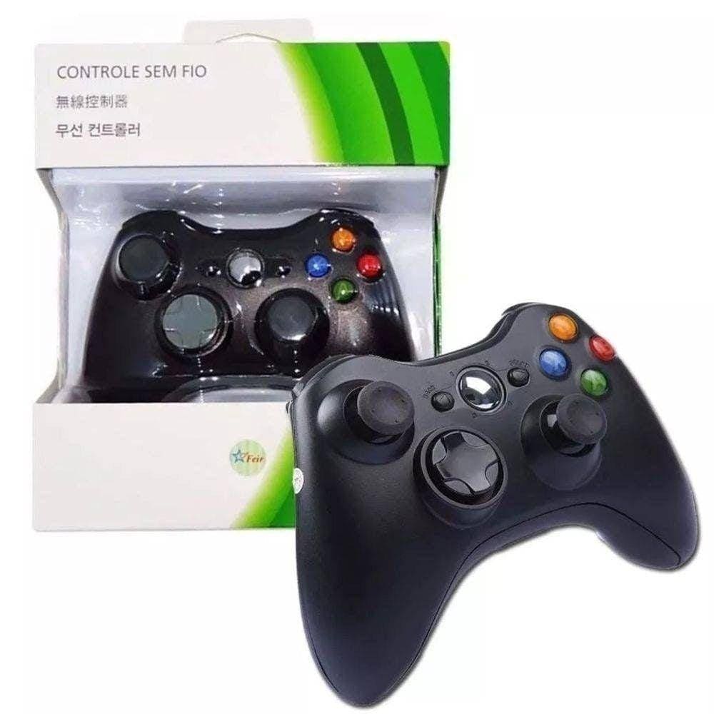 Jogos xbox 360 rgh  Black Friday Casas Bahia