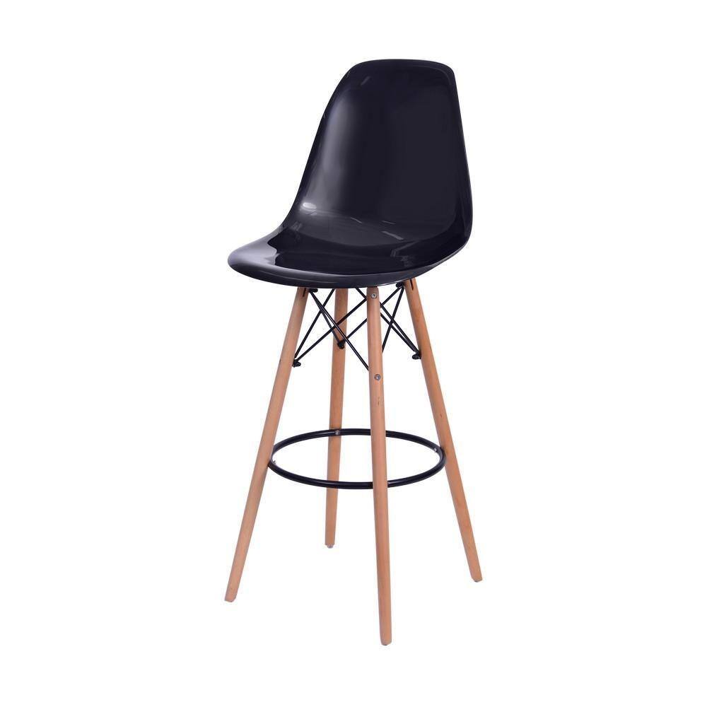 banqueta eames dkr