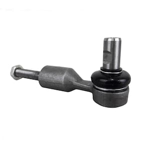 Ponteira de Direção Volkswagen Passat 98 até 2014 Audi A4 A6 e A8 Todos 95 até 2014
