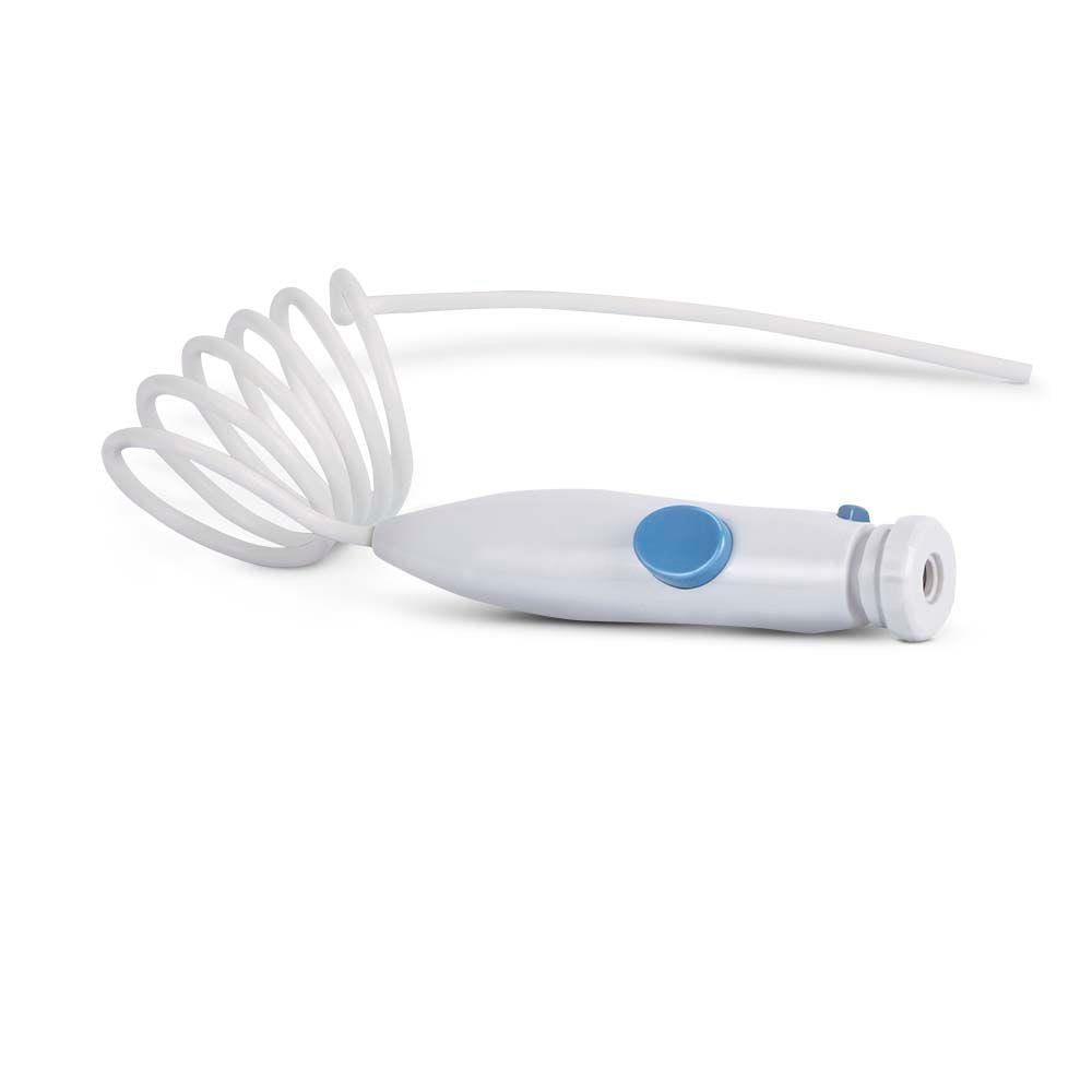 Mangueira para irrigador oral HC038 Clear Pik Multilaser - HC058