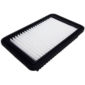 Filtro de Ar do Motor Kia Picanto e Hyundai HB20 Todos com Motor 1.0 12v Flex 2011 em Diante