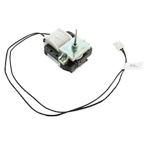 Motoventilador 127V - Df36 Df40A