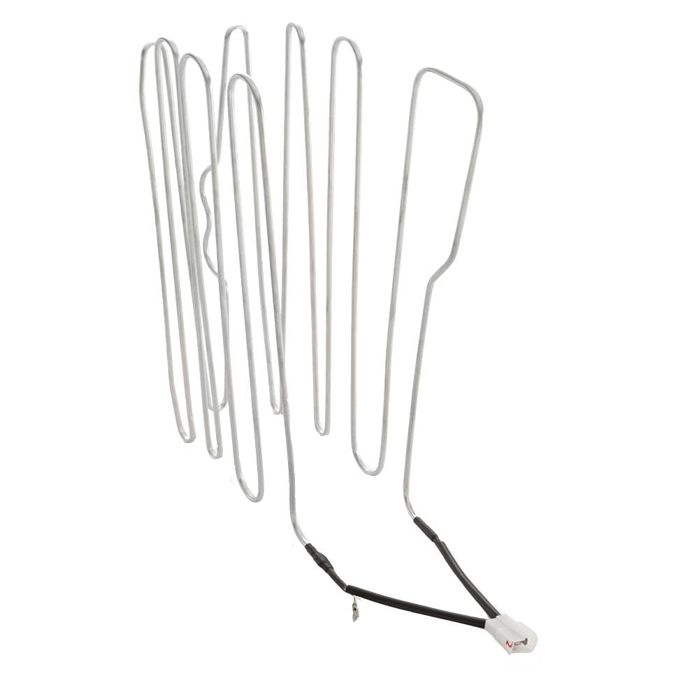 Resistencia Tubular 127V - Df34 Df38X