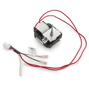 Rede Sensor Ventilador 220V - Df38 Df41