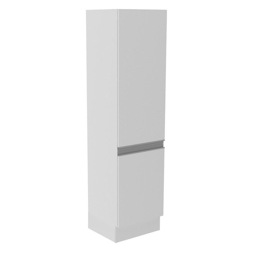 Paneleiro Madesa Smart 2 Portas
