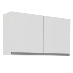 Aéreo Madesa Glamy 2 Portas