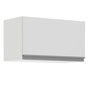 Aéreo Madesa Glamy 1 Porta Suspensa
